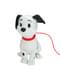 Lampe Les 101 Dalmatiens