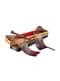 Bacchetta magica di Harry Potter Olivander (replica ufficiale)