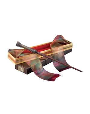 Harry Potter Tryllestav (Offisiell Reproduksjon)