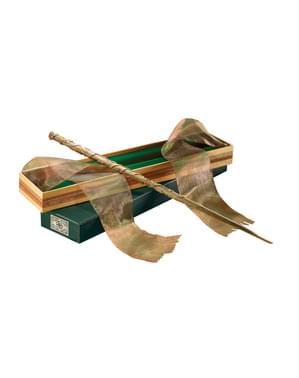 Hermelien Toverstaf (officiële replica) - Harry Potter