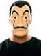 Money Heist Dali Mask