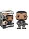 Funko POP! Dominic Santiago - Gears Of War