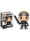 Funko POP! Damon Baird (Armored) - Gears of War