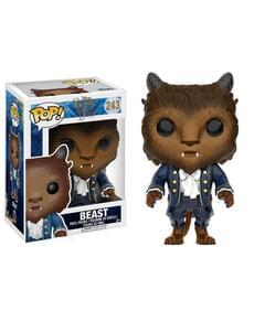 Funko POP! Beast - Beauty & the Beast