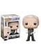 Funko POP! Dr Robert Ford - Westworld