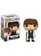 Funko POP! Dr Ford jeune - Westworld