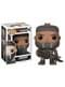 Funko POP! Oscar Diaz - Gears Of War