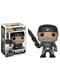Funko POP! Elder Marcus Fenix - Gears of War