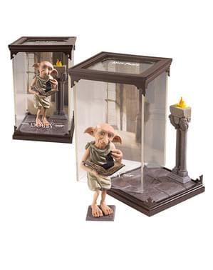 Figurină Dobby Harry Potter (19 x 11 cm)