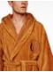 Deluxe Jedi bathrobe for men - Star Wars