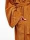 Deluxe Jedi bathrobe for men - Star Wars