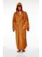Deluxe Jedi bathrobe for men - Star Wars