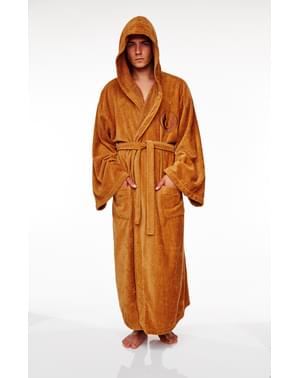 Accappatoio di Jedi deluxe per adulto - Star Wars