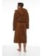 Deluxe Jedi - Star Wars bathrobe for adults