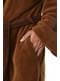 Deluxe Jedi - Star Wars bathrobe for adults
