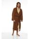 Deluxe Jedi - Star Wars bathrobe for adults