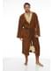 Deluxe Jedi - Star Wars bathrobe for adults