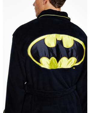 Accappatoio di Batman per uomo