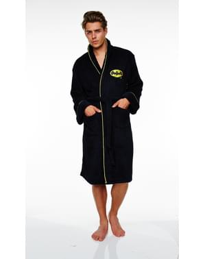 Szlafrok Batman dla mężczyzn