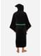 Albornoz de Slytherin para hombre - Harry Potter
