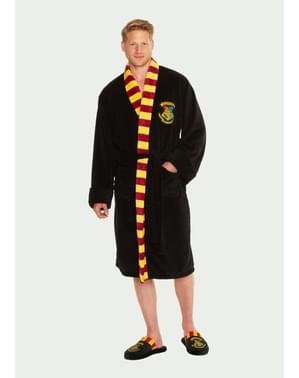 Župan Howgwards pre mužov- Harry Potter