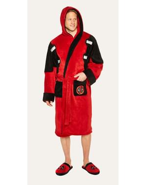 Огртач за одрасле