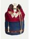 Mochila de Wonder Woman - Justice League