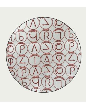 Borsa di Binario 9 e 3/4 Harry Potter