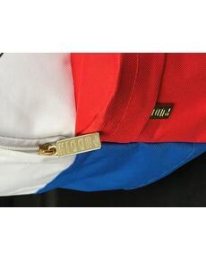 Mochila de Harley Quinn