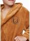 Jedi bathrobe for boys - Star Wars