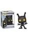 Funko POP! Vynil Shadow Heartless - Disney: Kingdom Hearts