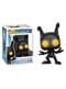 Funko POP! Shadow Heartless (GITD) - Disney Kingdom Hearts - Chase!