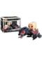 Funko POP! Daenery et Drogon – Game of Thrones