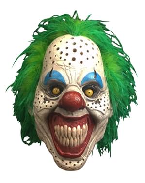 Máscara de Holes para adulto - American Horror Story Cult