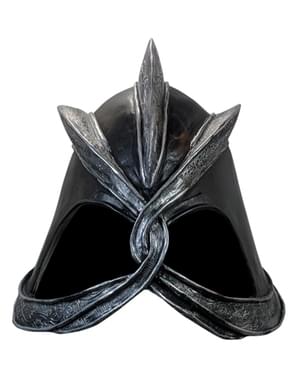 Game of Thrones - The Mountain maske til voksne
