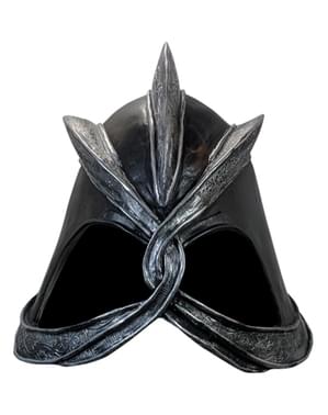 Горная маска для взрослых - Игра престолов