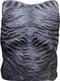 White Walker prosthetic for chest - Game of Thrones