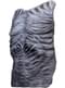 White Walker prosthetic for chest - Game of Thrones