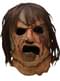 Leatherface 1990 Maske für Erwachsene - Blutgericht in Texas