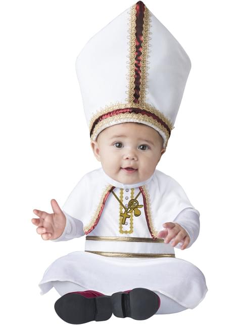 pope-costume-for-babies.jpg