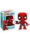 Funko POP! Deadpool