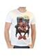 Deadpool Relax T-Shirt for Men