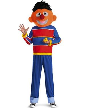 ארני רחוב סומסום תלבושות