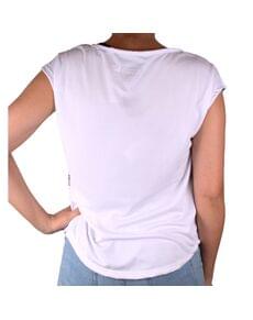 T-shirt Licorne femme - Deadpool