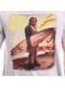 Camiseta de Chewbacca Beach para hombre - Star Wars - hombre