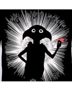 Koszulka Zgredek Shadow męska - Harry Potter