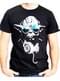 Camiseta de Yoda para hombre - Star Wars