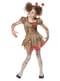 Voodoo Doll costume for teenagers
