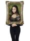 Kostým Mona Lisa