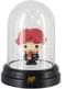 Ron Mini Bell Jar Light 13cm - Harry Potter
